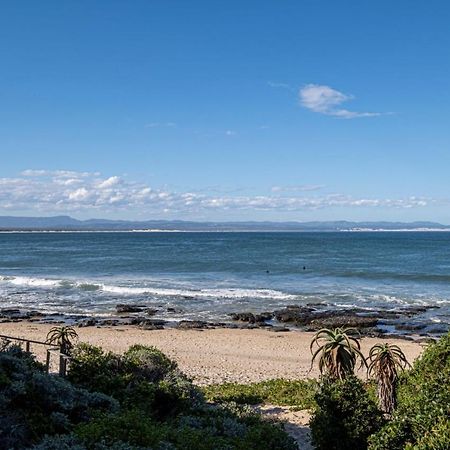 Shack On Supers Villa Jeffreys Bay Exterior photo