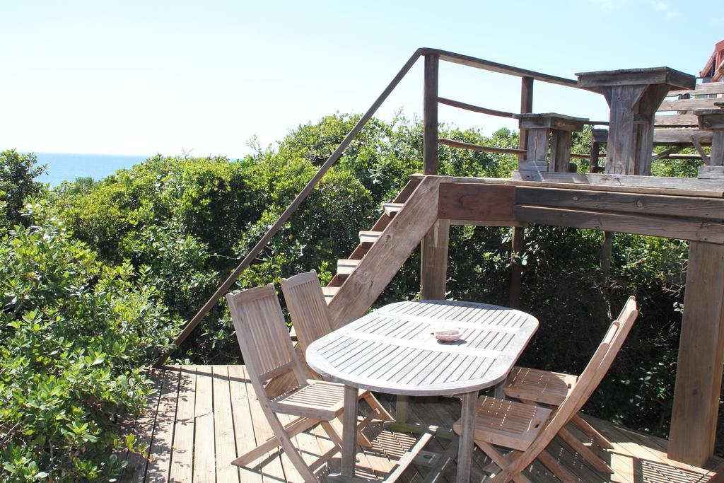 Shack On Supers Villa Jeffreys Bay Room photo